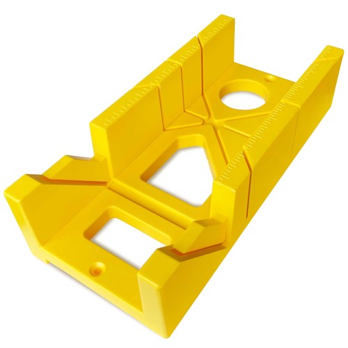 Inch heavy duty - 12, box