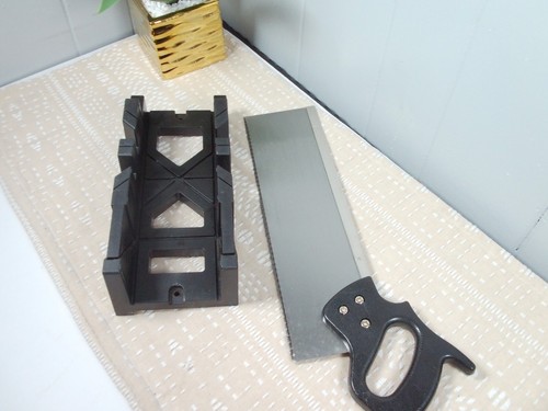 Jorgensen mitre miter - jorgensen,